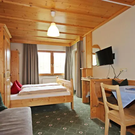 Pitztal.2 Enzenstall