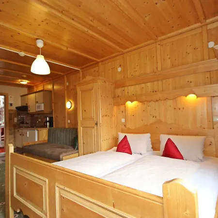 Apartment Pitztal.2