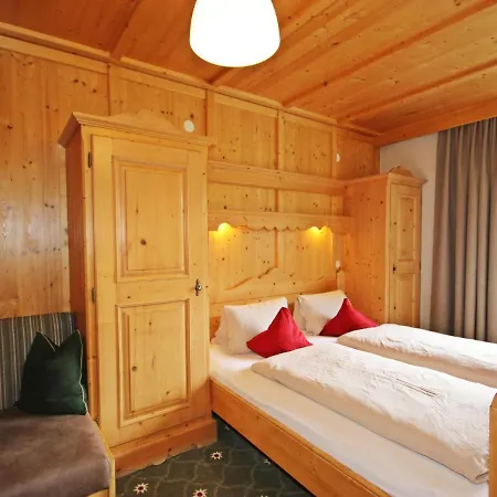 Pitztal.2 * Enzenstall