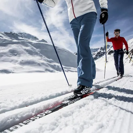 Pitztal.2 *